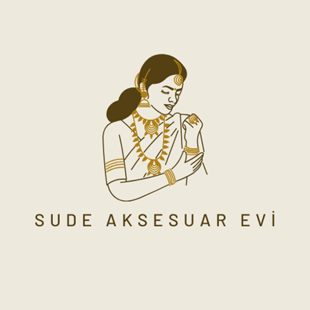 SUDE AKSESUAR EVİ AÇILDI
