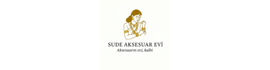 Sude Aksesuar Evi